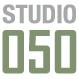 Studio050